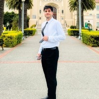 Indar Kumar Email