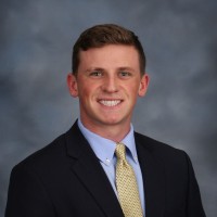 Healey Weatherholtz Properties Employee Jackson Grant's profile photo