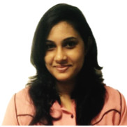 First Capital Holdings PLC Employee Diluni Danushika's profile photo