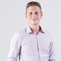 Paul Wiggins Email & Phone Number