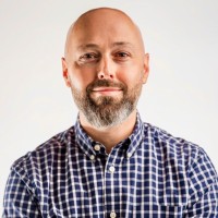 Ram Jack Employee Scott Holland's profile photo