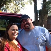 ACF Inc. Employee Kevin Smith's profile photo