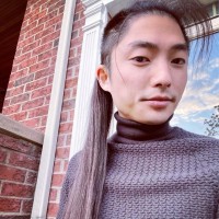 LEAPERS, INC. Employee Kiyo Nakagawa's profile photo