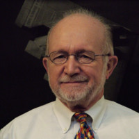 Bridge Technologies Employee Herb White's profile photo