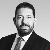 Montano Real Estate Employee Thomas Nagel's profile photo