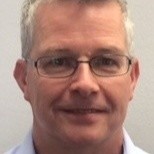 Bowman Power Group Ltd Employee Michael Hartridge's profile photo