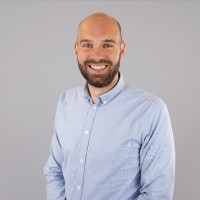 Emiel Hell Email & Phone Number