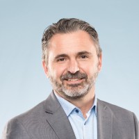 Gino Poulin Email & Phone Number