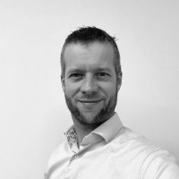 Duijvelaar Pompen Employee Niels Breedijk's profile photo