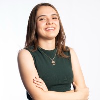 InstrumedInt Employee Karen Arantza Noriega Benítez's profile photo