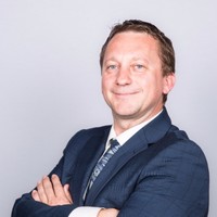 Kiril Tchomakov Email