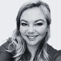 yomconnect Employee Ronelle Viljoen's profile photo