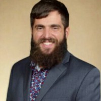 Elevate Charter Schools Employee Sean Reynolds's profile photo