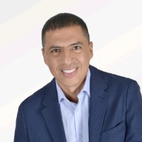 Manuel Efraín Vásquez Email & Phone Number