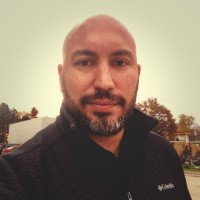 Joel Mertz Email & Phone Number