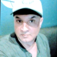Amazon Relocation Employee Marjan Maksimovski's profile photo