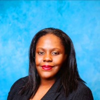 The Brixton Group, Inc. Employee Sienna Puryear's profile photo