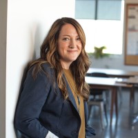 Deliberty Employee Laura Fernandez's profile photo