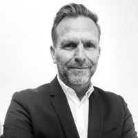 La Foir'Fouille Employee Nicolas Muller's profile photo