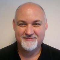 Chris Gary Email & Phone Number