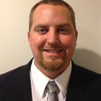 PS Logistics Employee Matthew Killmeyer's profile photo