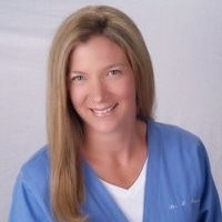 Lori Travers Email & Phone Number