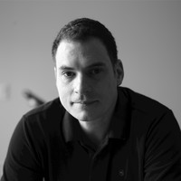 Leonardo Bachega