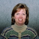 Kathy Randall Email & Phone Number