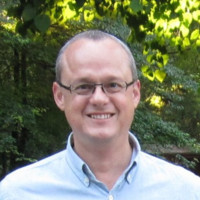 MJW Consulting Inc Employee Mike Winkle's profile photo