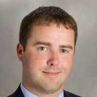 Nohaveco inc. Employee Jay Easley's profile photo