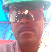Performance Contractors, Inc. Employee Darryl Hayes's profile photo