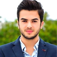 Altea Packaging Employee Aymen Htiwech's profile photo