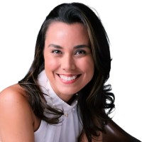 The Recursive Employee Manuella Borges's profile photo