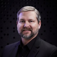 Mark Lackey Email & Phone Number