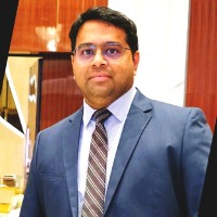 Mansur Shaik Email
