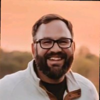 Brian Love Email