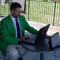 Adam Lutton Email & Phone Number