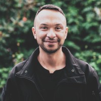 Funraise Employee Jason Swenski's profile photo