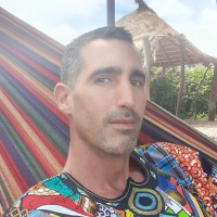 Generation Voyage Employee Florent Delbos's profile photo