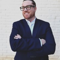 Everest Group Employee John Spies's profile photo