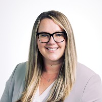 Dentons Employee Jessica Barry's profile photo