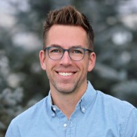 Josh Parker Email & Phone Number