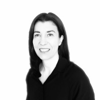 Iceland Foods Employee Sally Bentley's profile photo