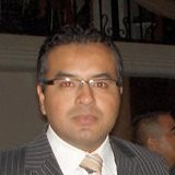 Extremo Norte Expediciones Employee Victor Garcia's profile photo