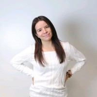 TEXIN Employee Jessica Herrera's profile photo