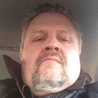 Marc Ferguson Email & Phone Number