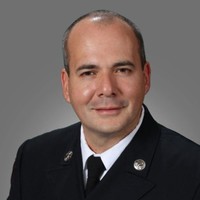 Rafael Carrillo Email & Phone Number
