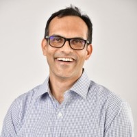 Nitin Mohta Email & Phone Number