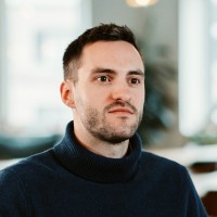 Mathieu Dumont Email
