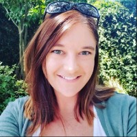 Anna Scimonelli Email & Phone Number